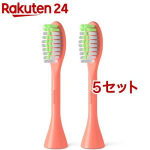 tBbvX Philips One uVwbh TS BH1022^01(2{*5Zbg)ytBbvX(PHILIPS)z