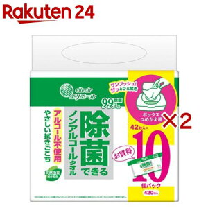 GG[ ۂłmAR[^I {bNX߂p(10pbN×2Zbg(142))yGG[z