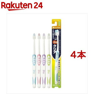 DoNA nuV RpNg 炩(1{*4RZbg)yDoNAz[uV F ΂ L ނ]