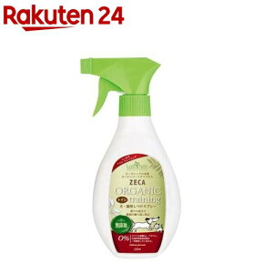 vibgrI ELp gCXv[(250ml)