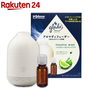 O[h A}fBt[U[ Ȃ xKbgOX {(1Zbg)yO[h(Glade)z[A} Mtg F  GbZVIC]