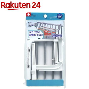 Hsv LkłXy[Xp肷nK[ W00037(1R)ybNz[pi X^h bN]