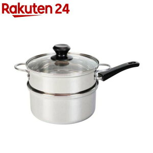 atCY B IHΉЎi18cm RB-3256(1Zbg)yBz