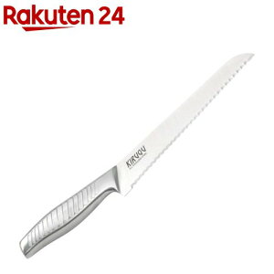 �L���O �I�[���X�e�����X �p���ؕ RE-7156(1�{)