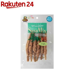 TT~bNX TT~_K(6{)yTT~bNXz