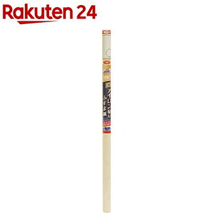 ATqy EXAC\ӂ܎ NO.006JE(1)yATqyz