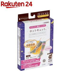 _bR zbgLbg p S-M O[(1)y_bR(dacco)z[}^jeB\bNX₦ނݎY@]