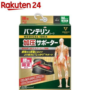 oeR[T|[^[ p ^Cv ubN ӂ(1)yoez