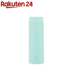 �ۈ� �X�e�����X�}�O �H��@�Ή� �V�[�����X���� 480ml SU-AB48-GZ �A�N�A�O���[��(1��)