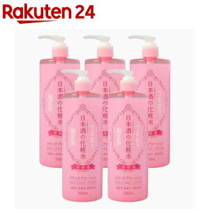 e@ {̉ϐ ێ(500ml*5{Zbg)ye@z