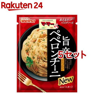 }E}[ 邾pX^\[X |hyy`[j(47.2g*5Zbg)y}E}[z[pX^\[X XpQeB XpQbeB 1lO×2]