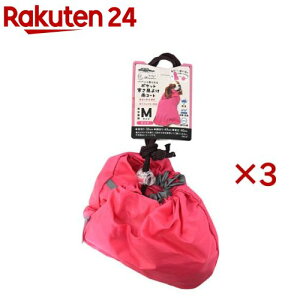 ChicchaI ppbƒ |Pbg悯JR[g M sN(3Zbg)yhM[}(Doggy Man)z