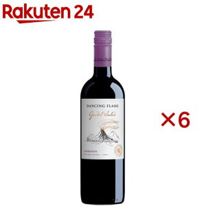 LFE_VOtC Jl[(750ml×6Zbg)