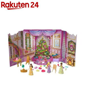 fBYj[vZX AhxgJ_[ vZX̃NX}X JFG79(1Zbg)yfBYj[vZXiDisney Princessjz[l` vZX  ~jh[ Pl 3]