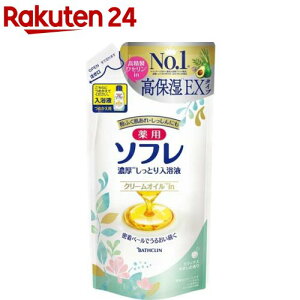 p\t ZƂt bNXT{̍ ߂(400ml)y\tz[t t̓ t oX~N p ێ ]