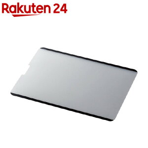 エレコム iPad Air 第4世代 10.9インチ 2020 ペーパーライク フィルム TB-A20MFLNSPLL(1枚)【エレコム(ELECOM)】