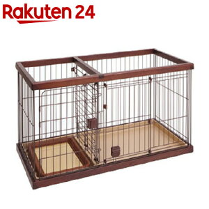 yeBI gĈo hbO[T[N uE X[(1)yyeBI(Petio)z