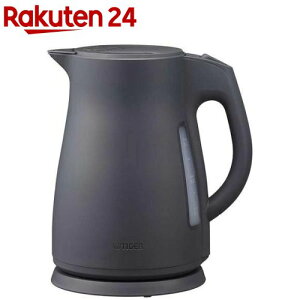 �^�C�K�[���@�r �d�C�P�g�� PCT-A150 KO(1��)�y�^�C�K�[(TIGER)�z