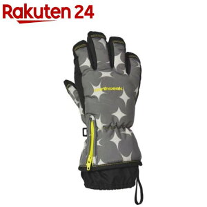 m[Xs[N LbY O[u NP-4069 BK 120cm(1o)ym[Xs[Nz