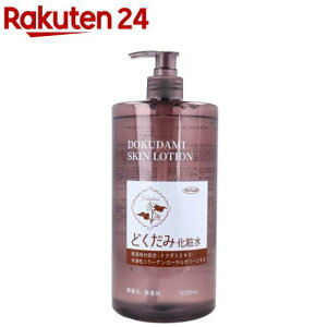 gv ǂ݉ϐ(1000ml)