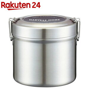 ^XeX`{bNX Rێdl ۉ 840ml x[VbN STLB2AG(1)