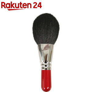 LFM σuV NO20-4 pE_[uV V(1{)