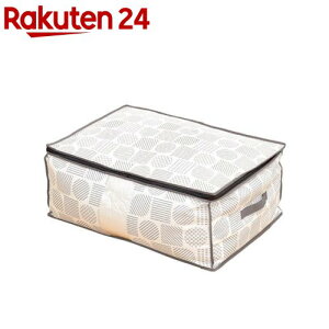 ACfBA Hѕzc[ k(1)yACfBAz