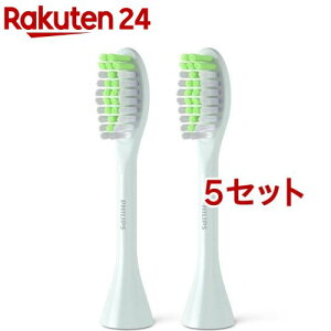 tBbvX Philips One uVwbh ~gu[ BH1022^03(2{*5Zbg)ytBbvX(PHILIPS)z