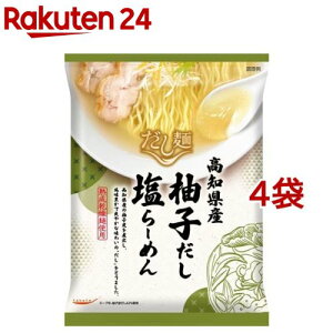 y󂠂ztabete  mYMq[߂(102g*4܃Zbg)y^xe(tabete)z[CX^g[ ܖ ܂߂ n]