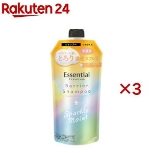 GbZVv~A 邨oA Vv[ ߂p(330ml or 340ml×3Zbg)