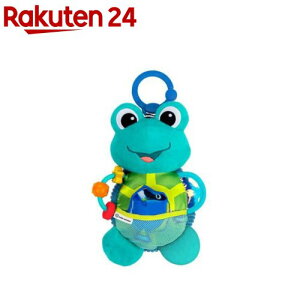 Ăуth J̃lv`[ 13156(1)ykids2(LbYc[)z