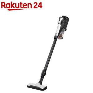 �R�[�h���X�X�e�B�b�N�N���[�i�[ PV-BL30C4(1��)