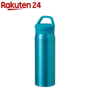 �G�A���X�g �X�|�[�c���y�ʃn���h���t�}�O�{�g�� 460ml �O���[�� ARSP-501GR(1��)�y(��)�A�g���X�z