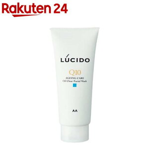 V[h ICNAtH[(130g)yevm_uv13zyV[h(LUCIDO)z