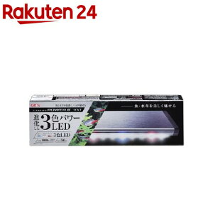 NALED p[III 300(1R)yNALEDz