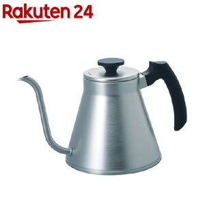 �n���I V60�h���b�v�P�g���E�t�B�b�g VKF-120-HSV(1�R��)�y�n���I(HARIO)�z