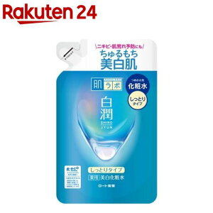 {  pϐ Ƃ^Cv ߂(170ml)yn_{z[glLT_ V~ ΂ F ]