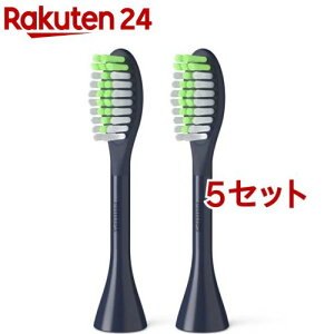 tBbvX Philips One uVwbh ~bhiCgu[ BH1022^04(2{*5Zbg)ytBbvX(PHILIPS)z