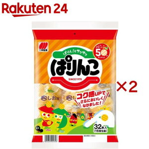 OK ς  ׂ \tg(32×2Zbg)