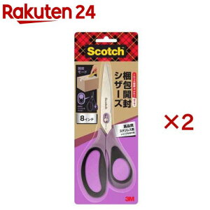 3M XRb` JVU[Y 1488-J ^b`1{2 ͂ JpJb^[(2Zbg)yXRb` (Scotch)z