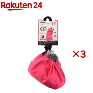 ChicchaI ppbƒ |Pbg悯JR[g S sN(3Zbg)yhM[}(Doggy Man)z