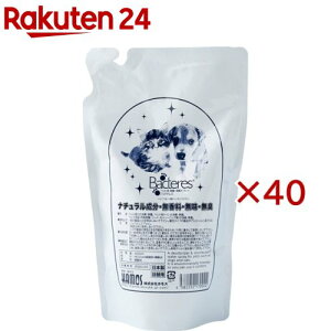 oNeX l֗p(400ml×40Zbg)yoNeXz