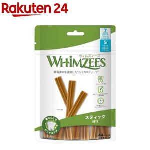 EBYB[Y XeBbN S ^ ̏d7`12kg(7{)yEBYB[Yz