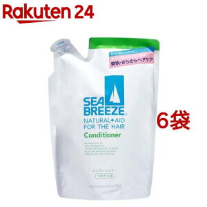 V[u[Y RfBVi[ ߂p(400ml*6܃Zbg)yV[u[Yz