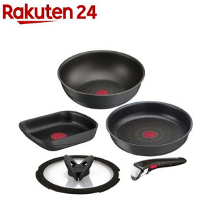 �C���W�j�I�E�l�I �L���X�g���C�� �A���}�v�� �Z�b�g5 L866S5(1�Z�b�g)�y�e�B�t�@�[��(T-fal)�z