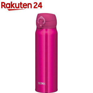 T[X ^fMP[^C}O 0.6L [Ybh JNL-605 RR(1)yT[X(THERMOS)z