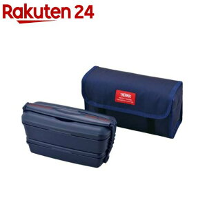 T[X tbV`{bNX 900ml fB[vlCr[ DJB-906W DPNV(1)yT[X(THERMOS)z