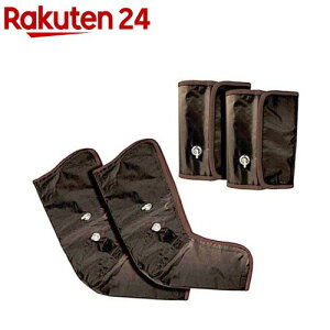 SOUYI JAPAN �\�E�C�W���p�� �|�[�^�u�� �G�A�[ ���b�O�P�A PA-002(1��)