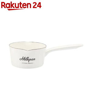 Lilly White �z�[���[ �~���N�p�� 15cm �uMiLkpan�v LW-203(1��)�y�L����z