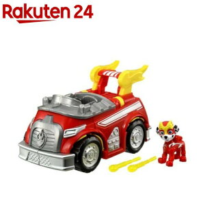 pEEpg[ ό`r[N }[V }CeBt@C[gbN(1)y^Jg~[}[PeBOz